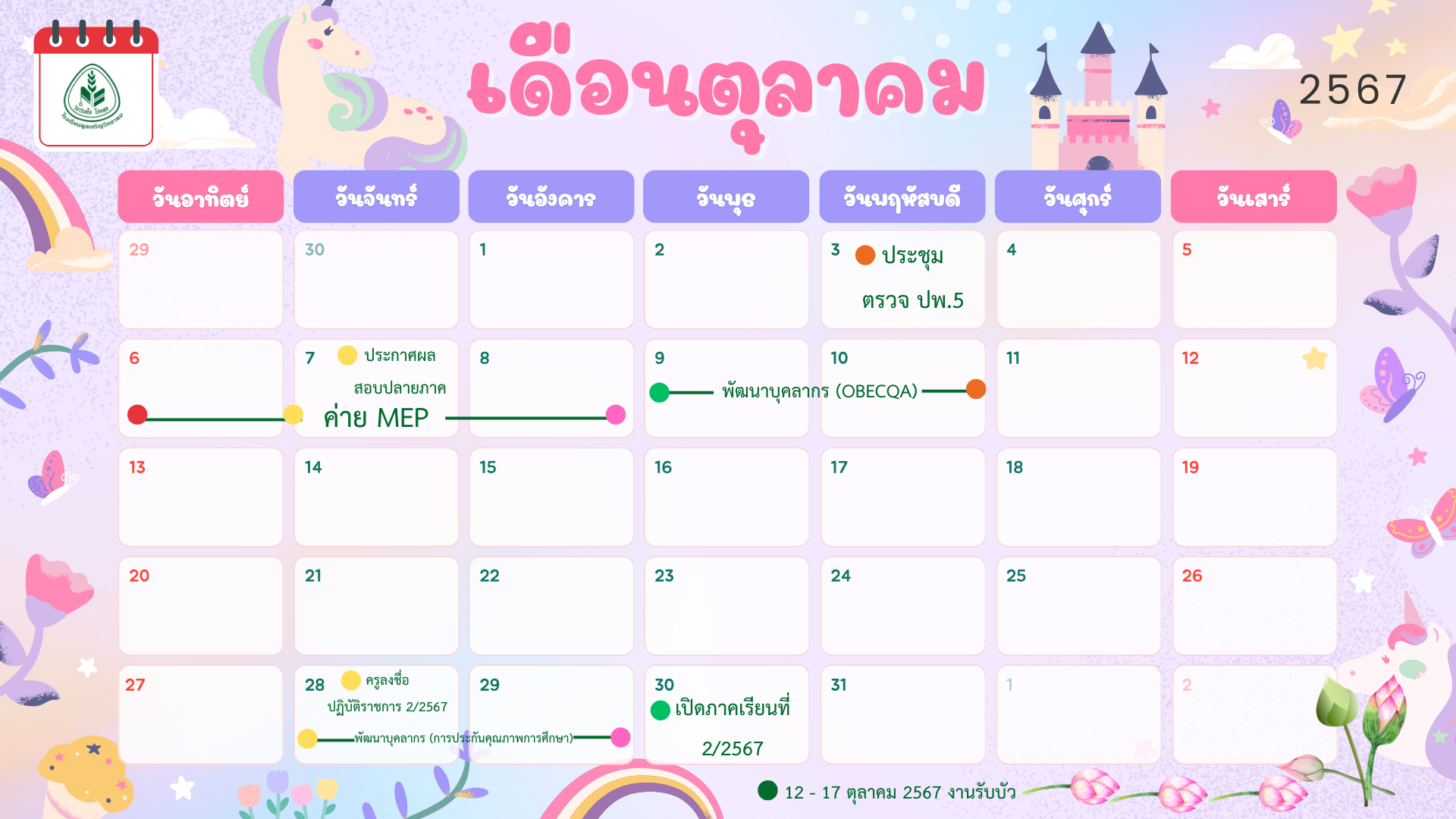 รูปภาพ 3